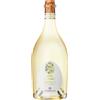 San Marzano Il Pumo Bianco frizzante 75cl