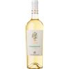 San Marzano Il Pumo Chardonnay Salento IGP 75cl