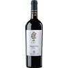 SAN MARZANO IL PUMO PRIMITIVO IGP SALENTO 75cl