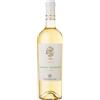 San Marzano Il Pumo Sauvignon Malvasia Salento IGP 75cl