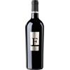 SAN MARZANO NEGROAMARO F IGP SALENTO 75cl