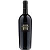 SAN MARZANO SESSANTANNI PRIMITIVO MANDURIA DOP 75cl