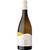 San Marzano Talò Chardonnay 75cl