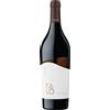San Marzano Talò Negroamaro 75cl