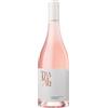 SAN MARZANO TRAMARI ROSE DI PRIMITIVO 75cl