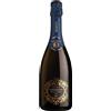 Santi Prosecco superiore brut 75cl