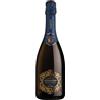 Santi Prosecco superiore extra brut 75cl