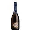 Santi Prosecco superiore Extra Dry 75cl