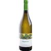 Saracco Moscato D'Asti DOCG 75cl
