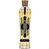 ST-GERMAIN 70cl