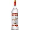 STOLICHNAYA VODKA 1lt