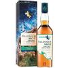 TALISKER SKYE WHISKY 70cl