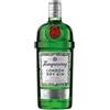 TANQUERAY GIN 70cl