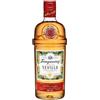 TANQUERAY SEVILLA GIN 70cl