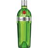TANQUERAY TEN GIN 70cl