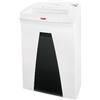 HSM SECURIO B24 0,78x11mm + oliatore