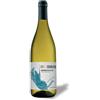 TOLLO CHARDONNAY IGP 75cl