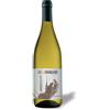 TOLLO PASSERINA IGP 75cl