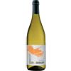 TOLLO PECORINO IGP 75cl