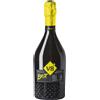 V8+ Berto Prosecco DOC Brut 75cl