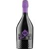 V8+ Bruno Prosecco DOC Extra Brut 75cl