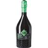 V8+ Carlo Prosecco DOC Brut Millesimato 75cl