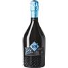 V8+ Gino Prosecco DOC Dry Millesimato 75cl