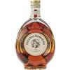 VECCHIA ROMAGNA CLASSICA 70cl