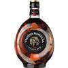 VECCHIA ROMAGNA ETICHETTA NERA 70cl