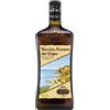 Amaro del Capo Vecchio Amaro del Capo 70 cl