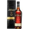ZACAPA 23 ANNI 70cl
