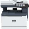 Xerox VersaLink C415DN