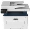 XEROX B235 DNI