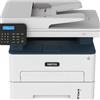 Xerox B225