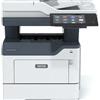 Xerox VersaLink B415DN B415V_DN