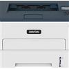 Xerox B230