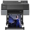 Epson SureColor SC-P7500 STD