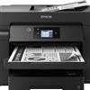 Epson EcoTank ET-M16600