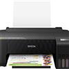 Epson EcoTank ET-1810 C11CJ71401