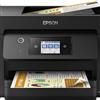 Epson WorkForce WF-3820DWF + 5Y coverplus on-center + set inchiostri 405