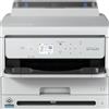 Epson WorkForce Pro WF-M5399DW C11CK77401