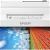 Epson Expression Photo XP-65 + 5Y coverplus on-center + set inchiostri