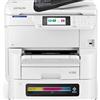 Epson WorkForce Pro EM-C8100RDWF C11CL31401