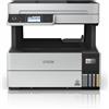 Epson EcoTank ET-5185 + Cover Plus OSS 3Y + Set inchiostri