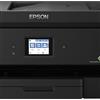 Epson EcoTank ET-15000