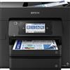 Epson WorkForce WF-4830DTWF C11CJ05402