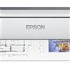 Epson SureColor SC-T3100N C11CF11301A0
