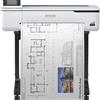 Epson SureColor SC-T3100
