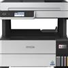Epson EcoTank ET-5150
