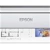Epson SureColor SC-T2100